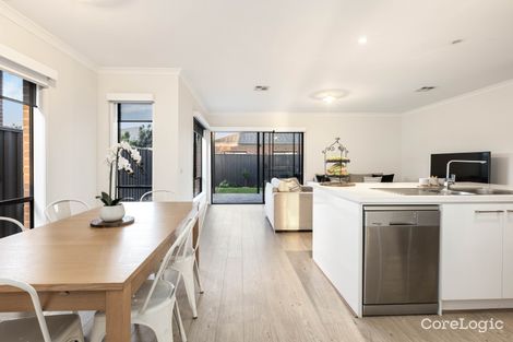 Property photo of 61 Blossom Drive Greenvale VIC 3059