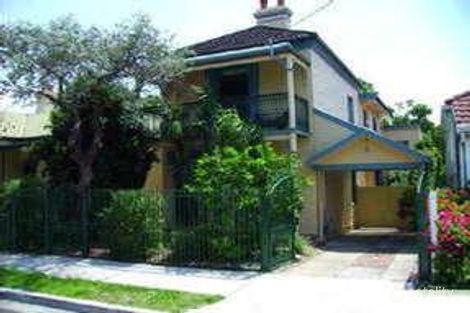 31 Stanley St, Burwood, NSW 2134