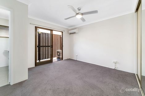 8/141 Enoggera Tce, Paddington, QLD 4064