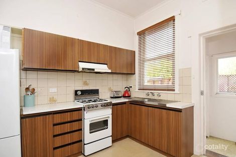 Property photo of 59 Kent Street Ascot Vale VIC 3032