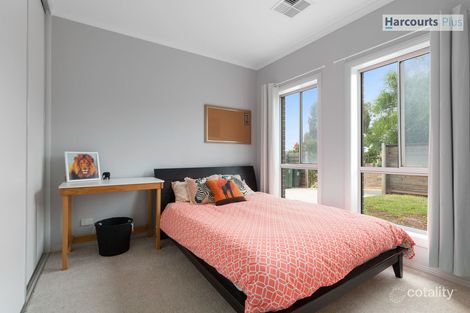 Property photo of 1 Marsden Place Huntfield Heights SA 5163