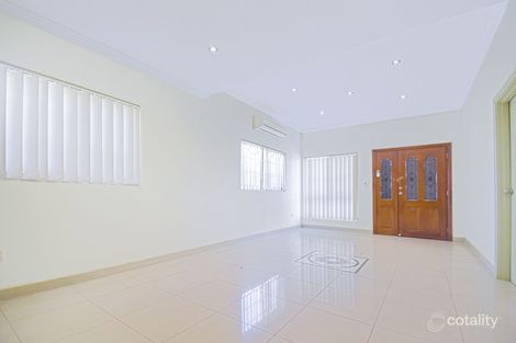 Property photo of 95A Alcoomie Street Villawood NSW 2163