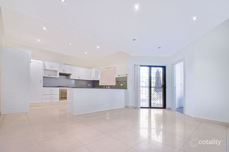 Property photo of 95A Alcoomie Street Villawood NSW 2163