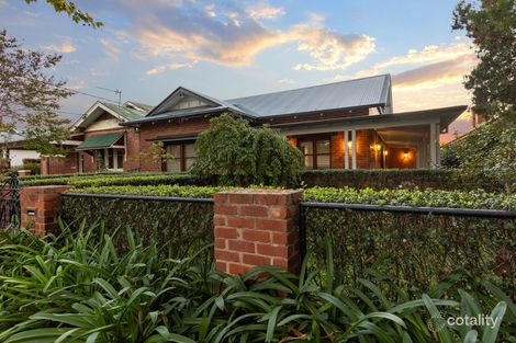 68 Thorne St, Wagga Wagga, NSW 2650