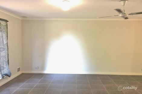Property photo of 9 Deerness Way Armadale WA 6112