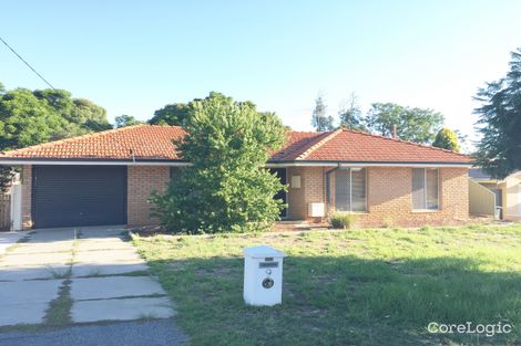 Property photo of 9 Deerness Way Armadale WA 6112