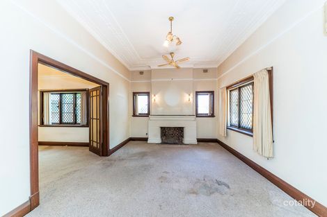 Property photo of 3 Stubbs Terrace Daglish WA 6008