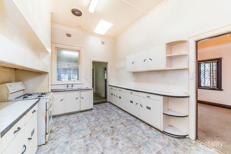 Property photo of 3 Stubbs Terrace Daglish WA 6008