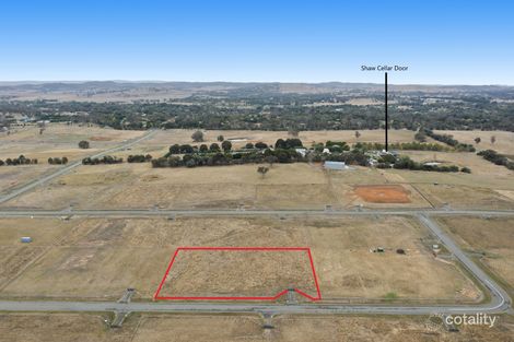 5 Merlot Cct, Murrumbateman, NSW 2582