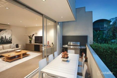 Property photo of 3 St Leonards Place St Kilda VIC 3182