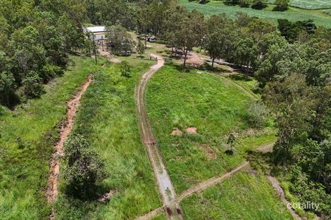 Property photo of 64 Johansens Road Calen QLD 4798
