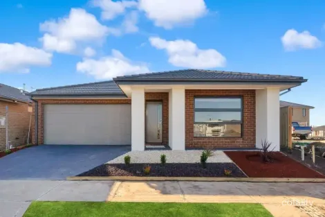 12 Dawley Cct, Werribee, VIC 3030