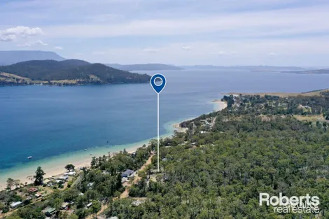 28 Cox Dr, Dennes Point, TAS 7150
