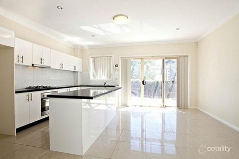 Property photo of 35 Breakfast Road Marayong NSW 2148
