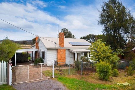 6 Roderick St, Castlemaine, VIC 3450