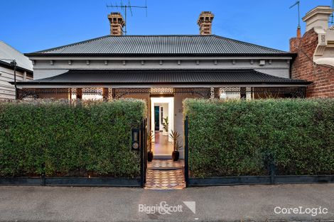 Property photo of 20 The Crofts Richmond VIC 3121