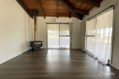 Property photo of 5 Fisher Street Bellbird NSW 2325