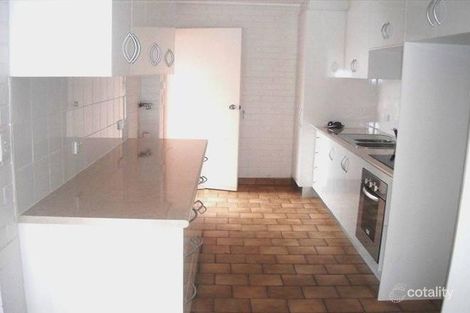 Property photo of 8/15 Buderim Avenue Mooloolaba QLD 4557