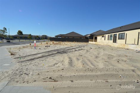 1 Bagatelle Rd, Landsdale, WA 6065