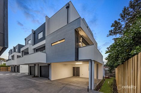 14/35 Sheridan Ave, Frankston, VIC 3199