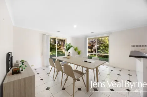 Property photo of 34 Wattletree Drive Mount Helen VIC 3350