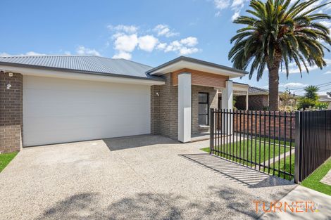 Property photo of 12A Sunbeam Road Glynde SA 5070