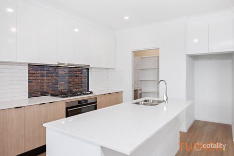 Property photo of 12A Sunbeam Road Glynde SA 5070
