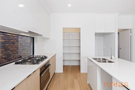 Property photo of 12A Sunbeam Road Glynde SA 5070