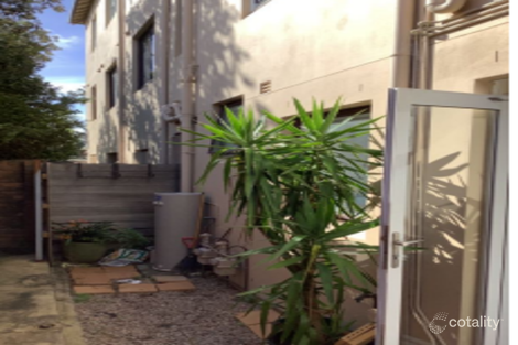 Property photo of 17/34A Fletcher Street Bondi NSW 2026