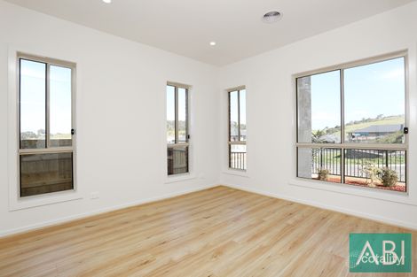 Property photo of 23 Underhill Road Mernda VIC 3754