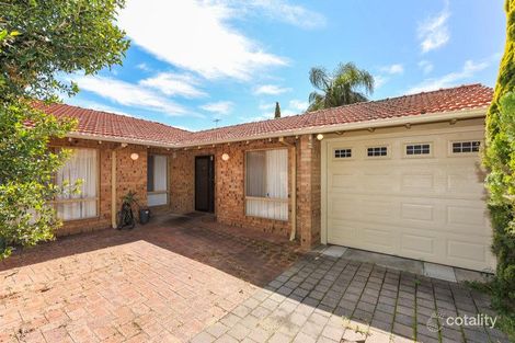 3/28 Norton St, South Perth, WA 6151