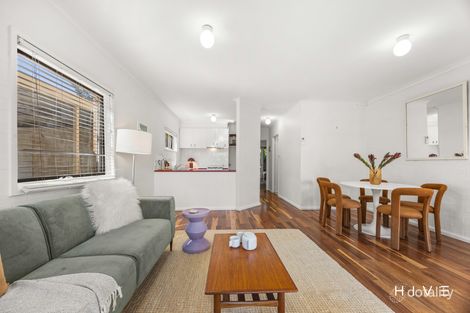 123/26 Oliver St, Lyneham, ACT 2602