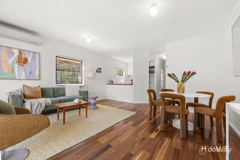 Property photo of 123/26 Oliver Street Lyneham ACT 2602