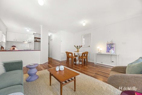 Property photo of 123/26 Oliver Street Lyneham ACT 2602