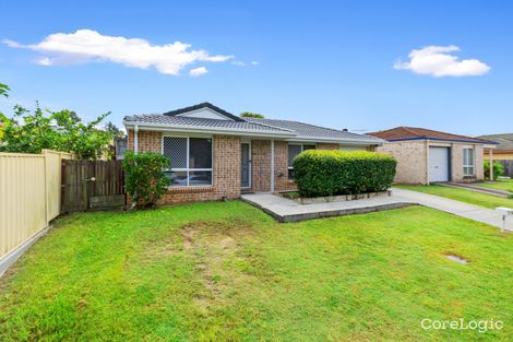 Property photo of 91 Mitchell Street Acacia Ridge QLD 4110