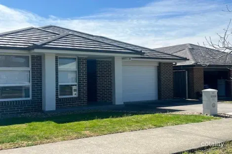 Property photo of 26 Wallis Avenue Renwick NSW 2575