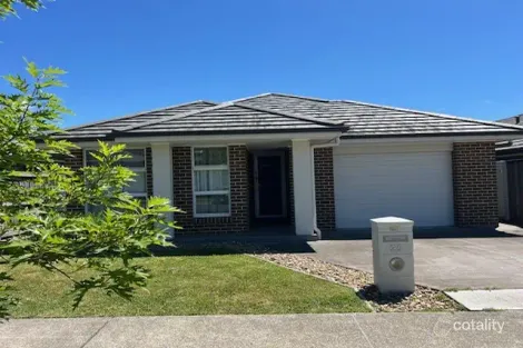26 Wallis Ave, Renwick, NSW 2575