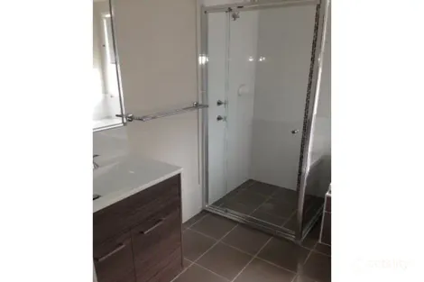 Property photo of 26 Wallis Avenue Renwick NSW 2575