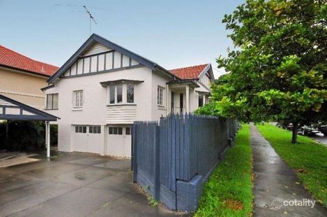 4/51 Racecourse Rd, Hamilton, QLD 4007