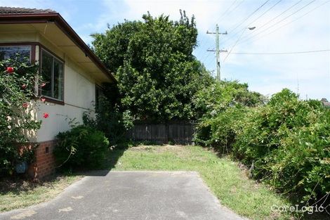 Property photo of 98 East Street Nowra NSW 2541