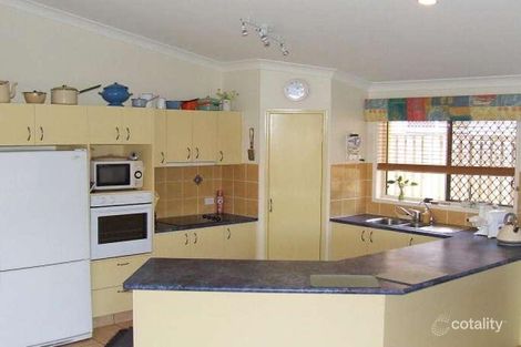 Property photo of 38 Penzance Drive Redland Bay QLD 4165