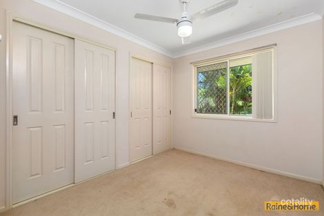 Property photo of 33A Mahers Lane Terranora NSW 2486