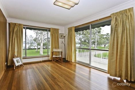 Property photo of 128 Dilkera Avenue Valentine NSW 2280