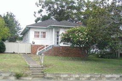 Property photo of 129 Lakeview Parade Primbee NSW 2502