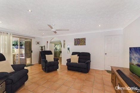 Property photo of 10 Hawthorne Street Thuringowa Central QLD 4817
