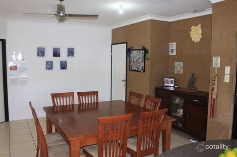 Property photo of 47 Snapper Island Drive Wonga Beach QLD 4873