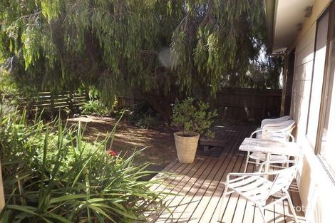 Property photo of 17 Spear Street Cape Paterson VIC 3995
