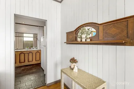 Property photo of 36 Williamson Road Para Hills SA 5096