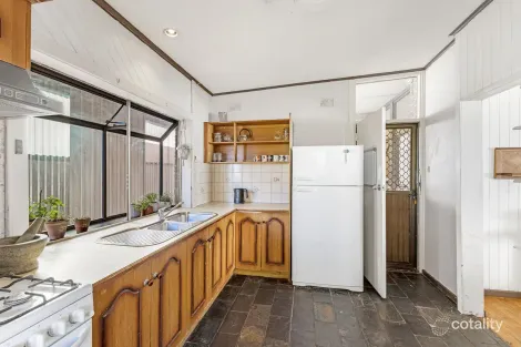 Property photo of 36 Williamson Road Para Hills SA 5096