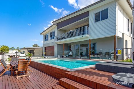 9 Pulchella Pl, Reedy Creek, QLD 4227
